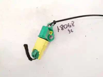Second-hand car spare part sensor for audi a6 avant (4f5) 2.7 tdi oem iam references 1k0909606c  