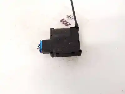 Second-hand car spare part air conditioning hatches opening motor for audi a6 avant (4f5) 2.7 tdi oem iam references 4f0820511