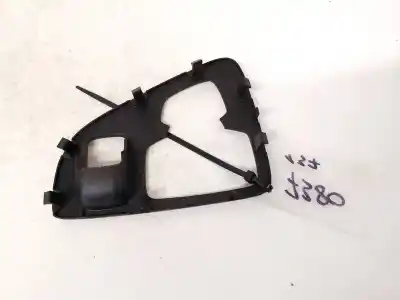 Автозапчастина б/у пластикler для opel insignia a (g09) 2.0 cdti (68) посилання на oem iam 13273684   Автозапчастина б/у пластикler для opel insignia a (g09) 2.0 cdti (68) посилання на oem iam 13273684