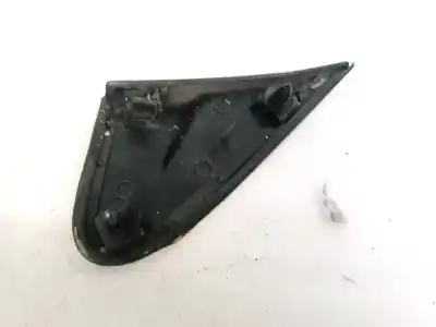 Автозапчастина б/у пластика для mitsubishi space star (dg0) 1.9 di-d cat посилання на oem iam   