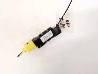 Pezzo di ricambio per auto di seconda mano sensore per audi a8 (4e2) 3.7 quattro riferimenti oem iam 4b0959643c  