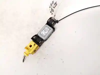 Pezzo di ricambio per auto di seconda mano sensore per audi a8 (4e2) 3.7 quattro riferimenti oem iam 4b0959643c  
