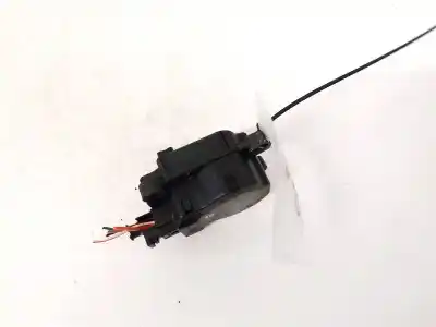 Автозапчастина б/у двигатель відкривання люків кондиціонація для opel insignia a (g09) 2.0 cdti (68) посилання на oem iam 52433779r0   Автозапчастина б/у двигатель відкривання люків кондиціонація для opel insignia a (g09) 2.0 cdti (68) посилання на oem iam 52433779r0