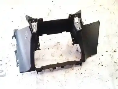 Gebrauchtes Autoersatzteil  zum FIAT STILO MULTI WAGON (192)  OEM-IAM-Referenzen 735300225  