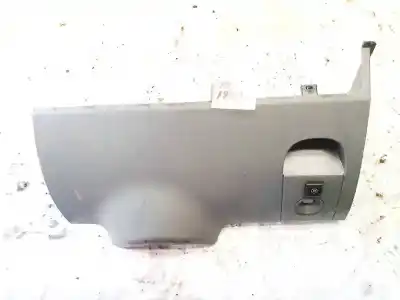 Pezzo di ricambio per auto di seconda mano  per CHRYSLER 300C (LE/LX)  Riferimenti OEM IAM 60481N024  1064420