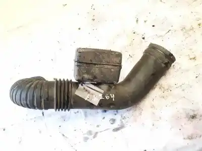 Gebrauchtes Autoersatzteil  zum FIAT STILO MULTI WAGON (192)  OEM-IAM-Referenzen 46807209  A947