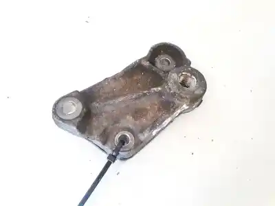 Автозапчасти б/у поддержка двигателя за citroen c4 i (lc_) 1.6 hdi ссылки oem iam 2212225a   Автозапчасти б/у поддержка двигателя за citroen c4 i (lc_) 1.6 hdi ссылки oem iam 2212225a