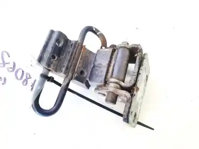 Second-hand car spare part door stop for audi a6 avant (4f5) 2.7 tdi oem iam references 8e0833412