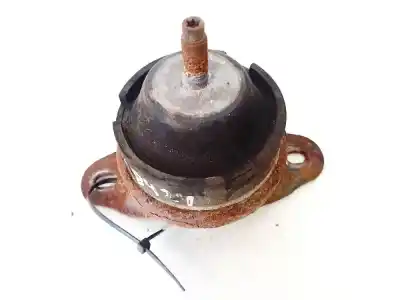 Peça sobressalente para automóvel em segunda mão suporte motor por peugeot 807 2.0 16v hdi fap referências oem iam 