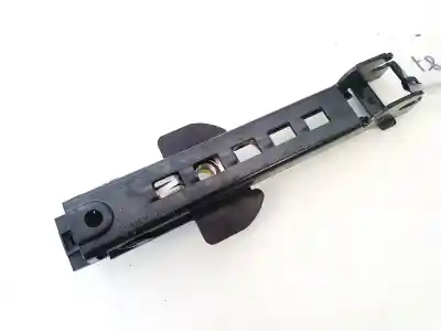 Автозапчасти б/у пластик за audi a4, b7 2004.11 - 2008.06 2.0 tdi 103kw 2004.11 - 2008.06 ссылки oem iam 560927324  