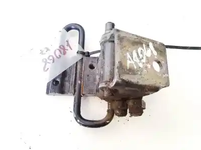 Second-hand car spare part door stop for audi a6 avant (4f5) 2.7 tdi oem iam references 8e0833411