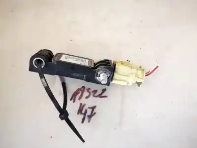 Second-hand car spare part sensor for mazda 5 berl. (cr) 2.0 crtd active+ (105kw) oem iam references c23657kc0  c236-57kc0