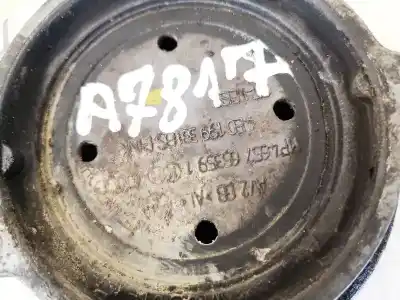 Автозапчасти б/у поддержка двигателя за audi a8 (4e2) 3.7 quattro ссылки oem iam 4e0199381bs  