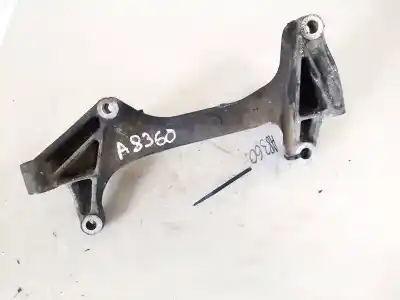 İkinci el araba yedek parçası Motor Destegi için MINI ONE, 2000.01 - 2006.06 1.4 55KW TOYOTA 1ND-TV DIESEL (D) 2000.01 - 2006.12 OEM IAM referansları   