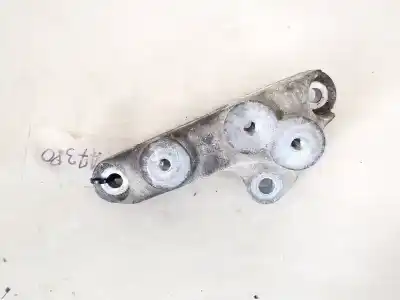 Автозапчасти б/у поддержка двигателя за opel insignia a (g09) 2.0 cdti (68) ссылки oem iam v06126 Автозапчасти б/у поддержка двигателя за opel insignia a (g09) 2.0 cdti (68) ссылки oem iam v06126