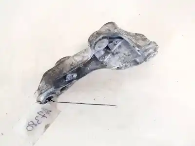 Автозапчастина б/у підтримка двигуна для opel insignia a (g09) 2.0 cdti (68) посилання на oem iam v06126   Автозапчастина б/у підтримка двигуна для opel insignia a (g09) 2.0 cdti (68) посилання на oem iam v06126