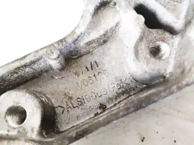 Автозапчастина б/у підтримка двигуна для opel insignia a (g09) 2.0 cdti (68) посилання на oem iam v06126   Автозапчастина б/у підтримка двигуна для opel insignia a (g09) 2.0 cdti (68) посилання на oem iam v06126