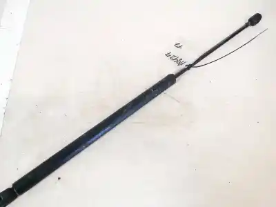 Second-hand car spare part tailgate gas strut for mitsubishi space star (dg0) 1.9 di-d cat oem iam references mr248939