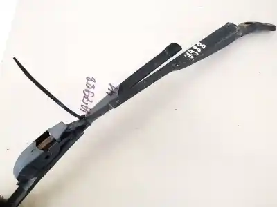 Second-hand car spare part left front windshield wiper arm for mazda 5 (cr) 2.0 cd (cr19) oem iam references 