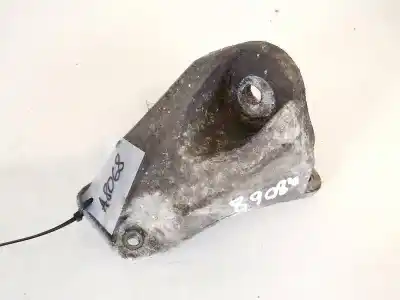 Second-hand car spare part engine support for audi a6 avant (4f5) 2.7 tdi oem iam references 4f0399114b
