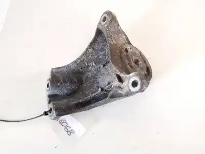 Автозапчасти б/у поддержка двигателя за audi a6 avant (4f5) 2.7 tdi ссылки oem iam 4f0399114b  