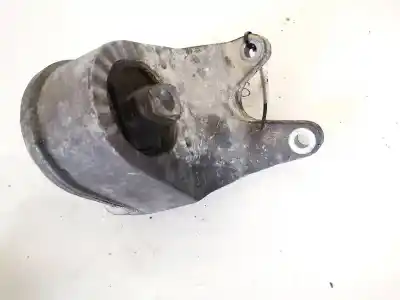 Second-hand car spare part engine support for audi a6 avant (4f5) 2.7 tdi oem iam references 4f0399113b  