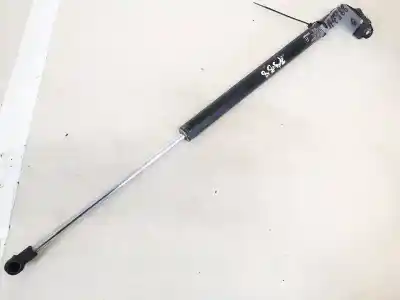 Second-hand car spare part tailgate gas strut for mazda 5 (cr) 2.0 cd (cr19) oem iam references 
