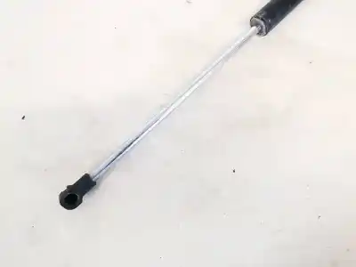 Автозапчастина б/у амортизаторі багажника/дверей для mazda 5 (cr) 2.0 cd (cr19) посилання на oem iam   