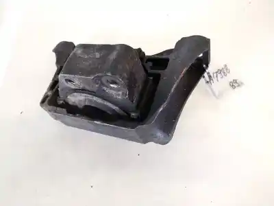 Second-hand car spare part engine support for mazda 5 (cr) 2.0 cd (cr19) oem iam references cc3139060