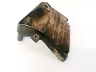 Автозапчасти б/у поддержка двигателя за audi a8 (4e2) 3.7 quattro ссылки oem iam 4e0199308  4e0199308an