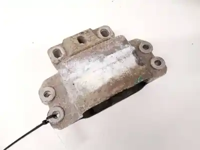 Автозапчастина б/у  для AUDI A3 (8P)  Посилання на OEM IAM   