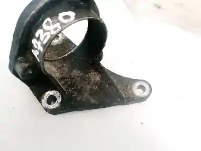 Second-hand car spare part engine support for opel insignia a (g09) 2.0 cdti (68) oem iam references 13219107  1002432