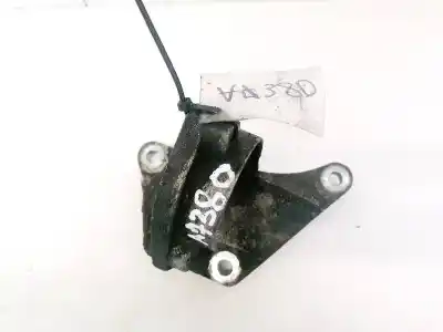 Автозапчасти б/у поддержка двигателя за opel insignia a (g09) 2.0 cdti (68) ссылки oem iam 13219107 Автозапчасти б/у поддержка двигателя за opel insignia a (g09) 2.0 cdti (68) ссылки oem iam 13219107