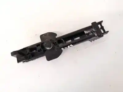 Автозапчасти б/у пластики за audi a6 c6 (4f2) 2.0 tfsi ссылки oem iam 8e0857833e
