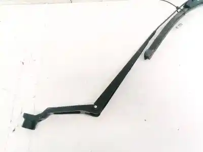 Second-hand car spare part left front windshield wiper arm for mazda 5 (cr) 2.0 cd (cr19) oem iam references d7130