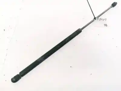 Second-hand car spare part tailgate gas strut for mitsubishi space star (dg0) 1.9 di-d cat oem iam references 8847ky0450n