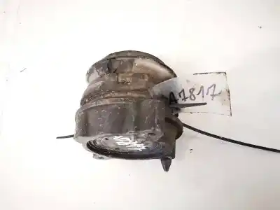 Автозапчасти б/у поддержка двигателя за audi a8 (4e2) 3.7 quattro ссылки oem iam 4e0199381bs