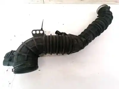 Second-hand car spare part TUBE for VOLKSWAGEN TRANSPORTER, T5 2009.11 - 2014.12 FACELIFT  OEM IAM references 7E0129615E  