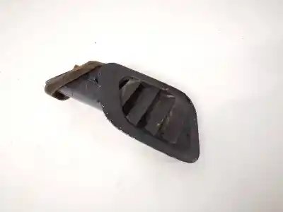 Second-hand car spare part air ventilation grille for mitsubishi space star (dg0) 1.9 di-d cat oem iam references mr773199