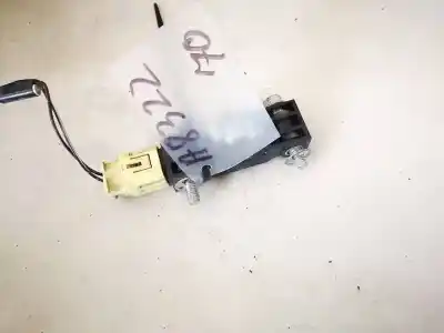 Second-hand car spare part sensor for mazda 5 berl. (cr) 2.0 crtd active+ (105kw) oem iam references c23657kc0  c236-57kc0