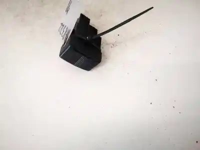 Автозапчасти б/у пластики за mazda 5 berl. (cr) 2.0 crtd active+ (105kw) ссылки oem iam d39755225