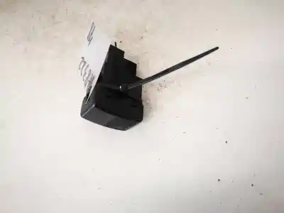 Pezzo di ricambio per auto di seconda mano plastiche per mazda 5 berl. (cr) 2.0 crtd active+ (105kw) riferimenti oem iam d39755225  