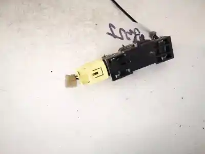Second-hand car spare part sensor for mazda 5 berl. (cr) 2.0 crtd active+ (105kw) oem iam references c23557kc0  c235-57kc0