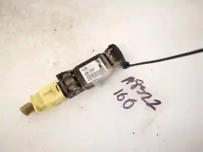 Second-hand car spare part sensor for mazda 5 berl. (cr) 2.0 crtd active+ (105kw) oem iam references c23557kc0  c235-57kc0