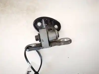 Peça sobressalente para automóvel em segunda mão esticador de porta por volvo v50 (545) 2.4 referências oem iam 30715361