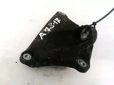 Автозапчасти б/у поддержка двигателя за audi a8 (4e2) 3.7 quattro ссылки oem iam 4e0399114q