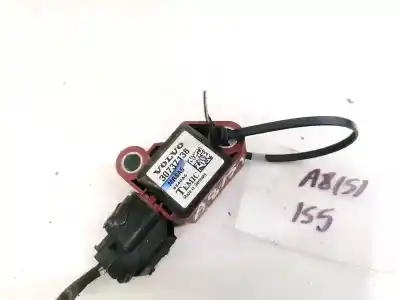Second-hand car spare part sensor for volvo v50 (545) 2.0 d oem iam references 30737138