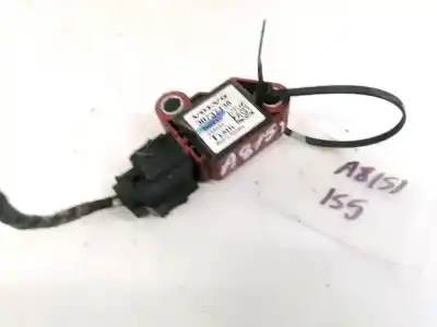 Second-hand car spare part sensor for volvo v50 (545) 2.0 d oem iam references 30737138  