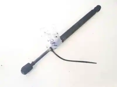 Second-hand car spare part tailgate gas strut for audi a6 avant (4f5) 2.7 tdi oem iam references 4f582755203