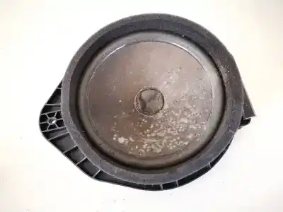 İkinci el araba yedek parçası hoparlör için opel insignia a (g09) 2.0 cdti (68) oem iam referansları 